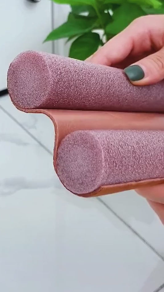 TAPON PARA DEBAJO DE LA PUERTA 93 cm